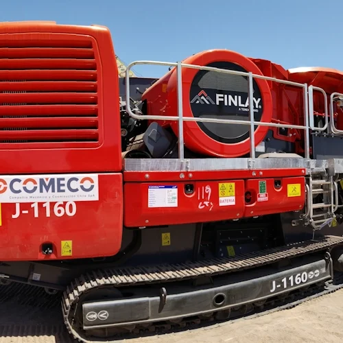 2. J1160